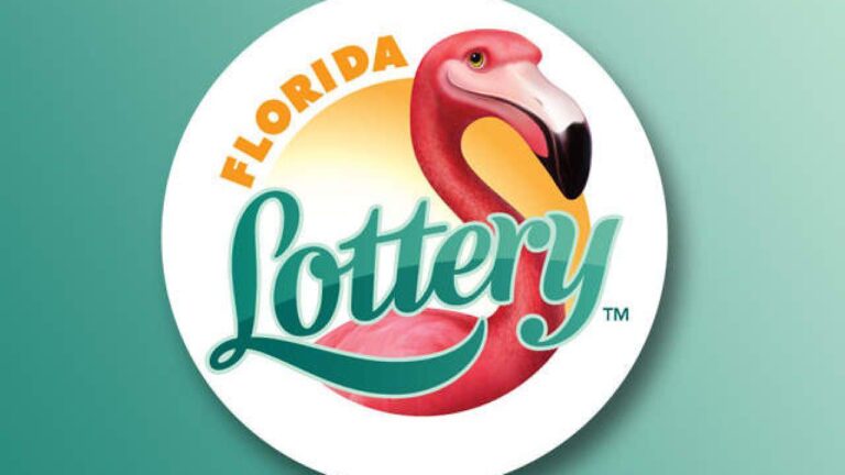 Hispano en Wellington resulta ganador de sorteo de la loteria de la Florida