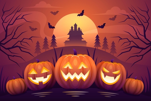 ¿Qué significa? Halloween para los hispanos
