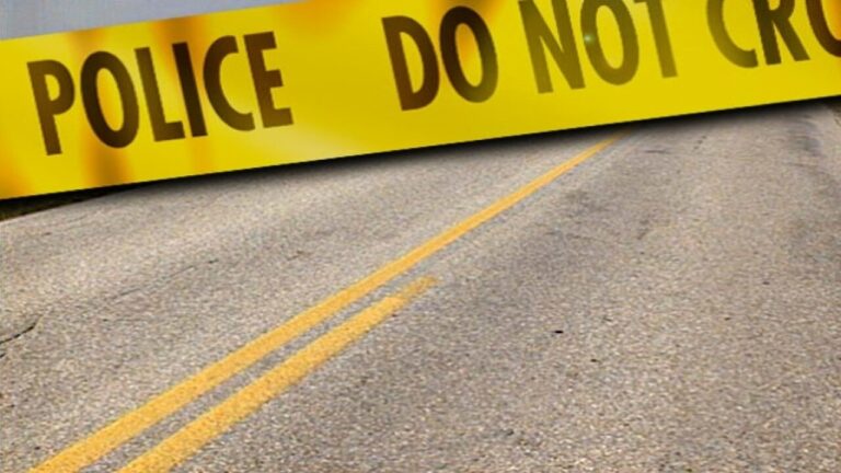 Muere un peatón atropellado por un vehículo en Lake Worth