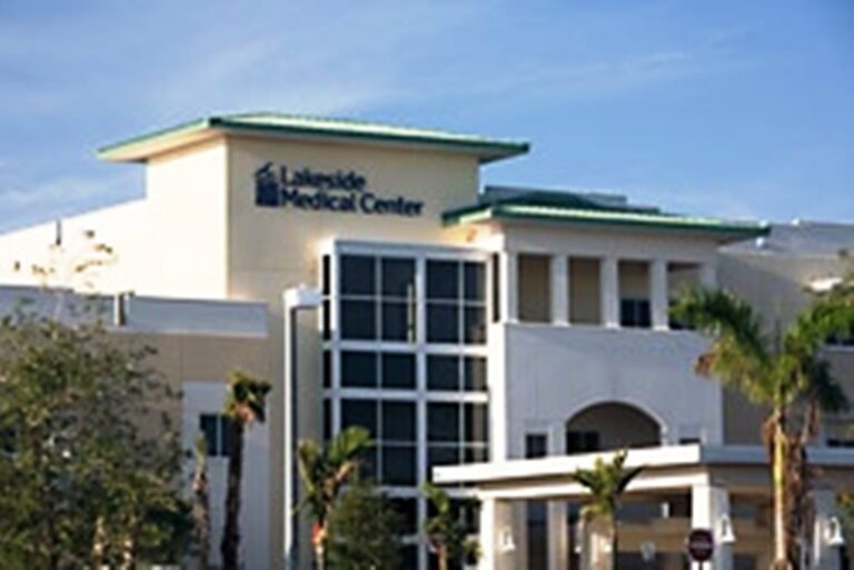 El Distrito de Salud del Condado Palm Beach abre nuevo lugar para pruebas del COVID-19