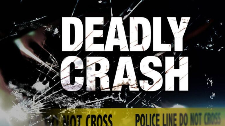 Mueren seis personas en accidente vehicular en Delray Beach