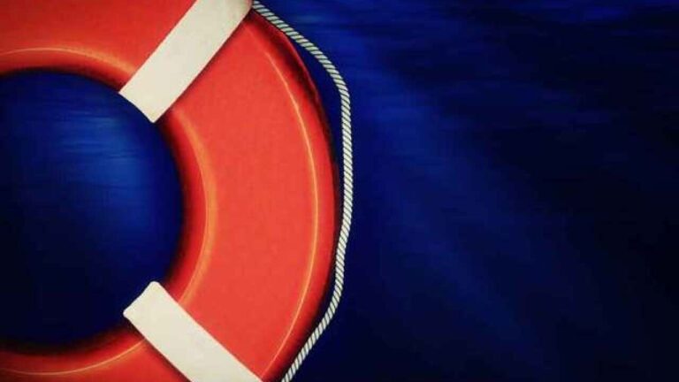 Se ahoga un niño de 4 años en piscina comunitaria en Port St. Lucie