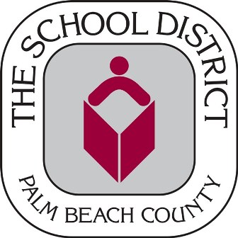 Eventos y acontecimientos del Distrito Escolar del Condado Palm Beach