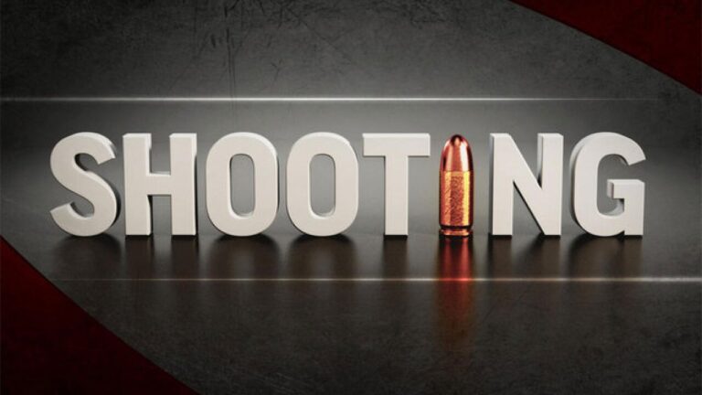 Oficina del Sheriff del Condado Indian River revela video sobre el tiroteo que involucró un agente