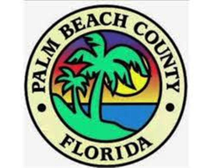 Comisionados del Condado Palm Beach debaten sobre el futuro de la Reserva Agrícola