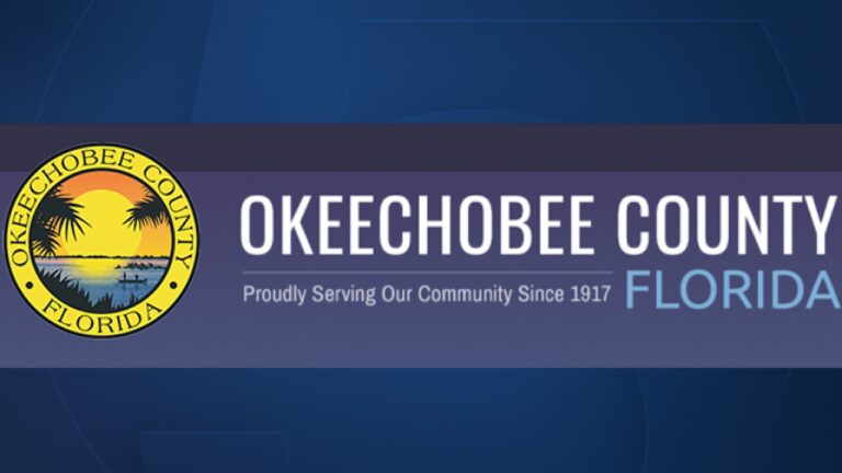 Abrirán refugio para el frio en Condado Okeechobee durante el fin de semana