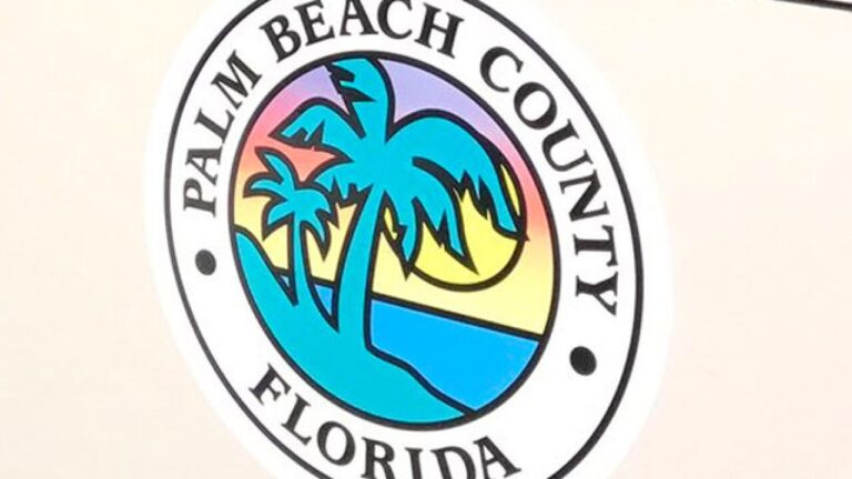 El Condad Palm Beach abrirá refugio para el frio el viernes