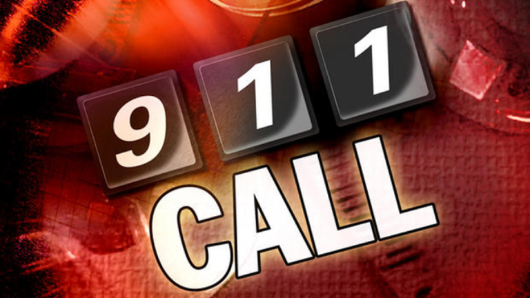 El sistema de llamadas de emergencia 911 del condado de Palm Beach está en pleno funcionamiento después de una breve interrupción