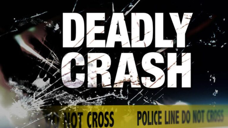 Motociclista de 28 años de Vermont muere en choque con automóvil en Belle Glade