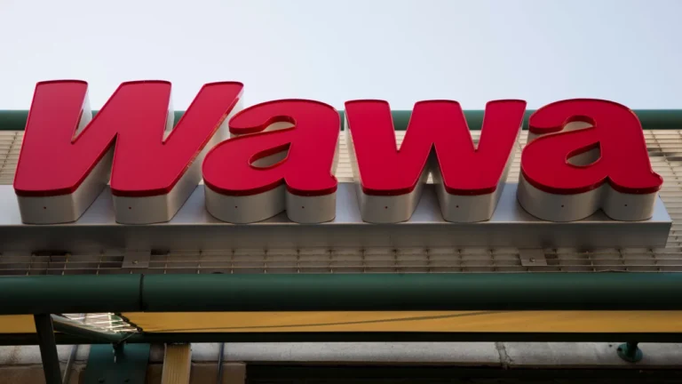 Wawa abrirá una nueva tienda en Loxahatchee el jueves.